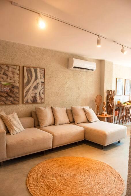 Casa Zero Meia Pysa, Milagres São Miguel dos Milagres Εξωτερικό φωτογραφία