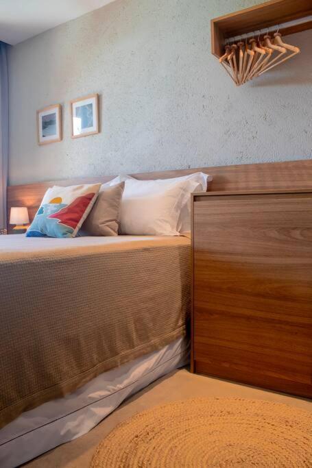 Casa Zero Meia Pysa, Milagres São Miguel dos Milagres Εξωτερικό φωτογραφία